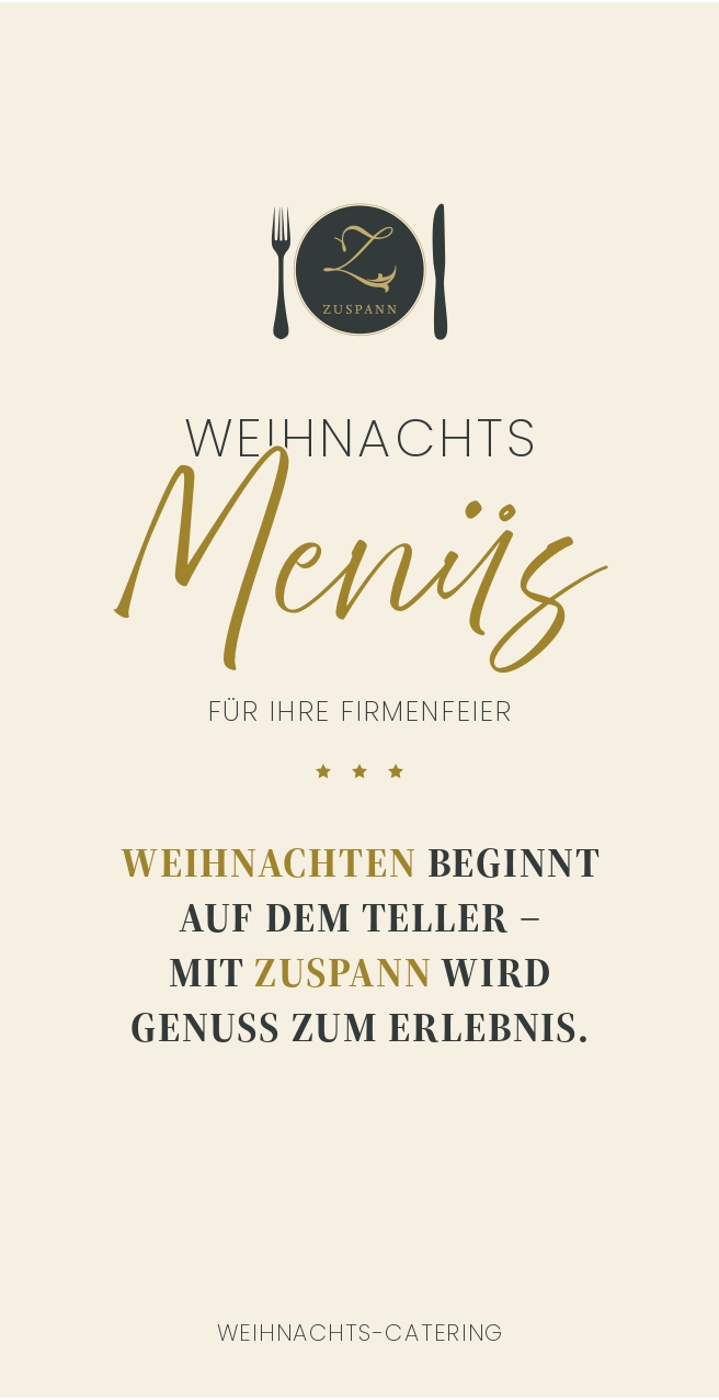 reupload_zuspann-menü_din-lang_weihnachten-2025-rz-dd1_page-0001