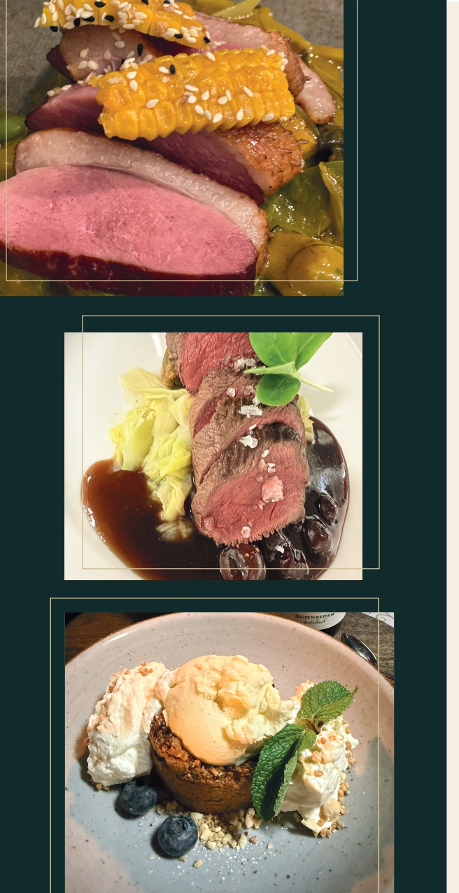 reupload_zuspann-menü_din-lang_weihnachten-2025-rz-dd1_page-0002