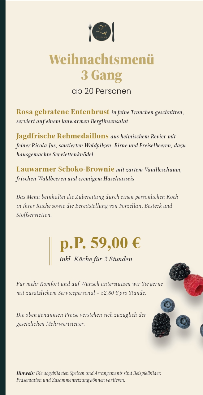 reupload_zuspann-menü_din-lang_weihnachten-2025-rz-dd1_page-0003