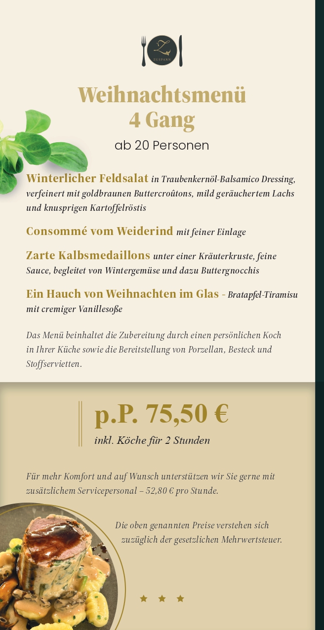 reupload_zuspann-menü_din-lang_weihnachten-2025-rz-dd1_page-0004