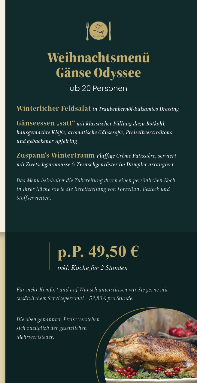 reupload_zuspann-menü_din-lang_weihnachten-2025-rz-dd1_page-0005