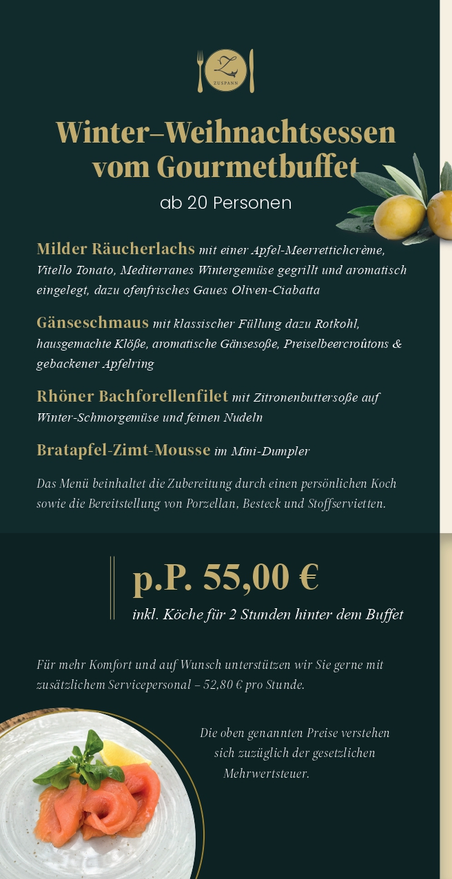 reupload_zuspann-menü_din-lang_weihnachten-2025-rz-dd1_page-0006