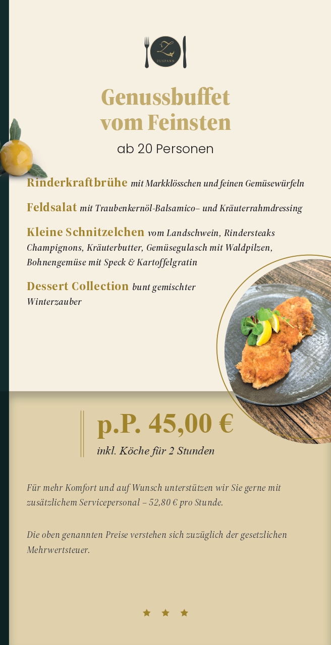 reupload_zuspann-menü_din-lang_weihnachten-2025-rz-dd1_page-0007