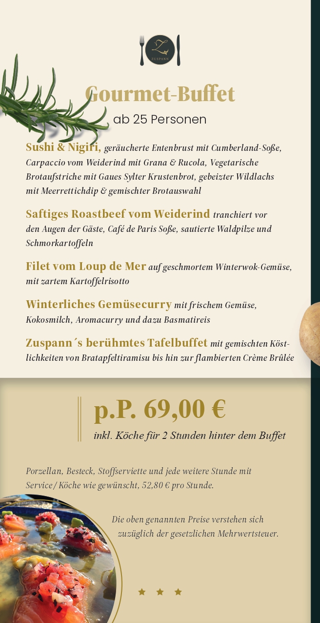 reupload_zuspann-menü_din-lang_weihnachten-2025-rz-dd1_page-0008