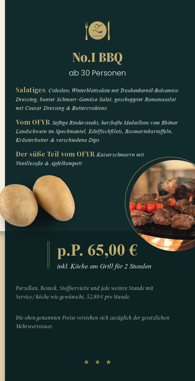 reupload_zuspann-menü_din-lang_weihnachten-2025-rz-dd1_page-0009