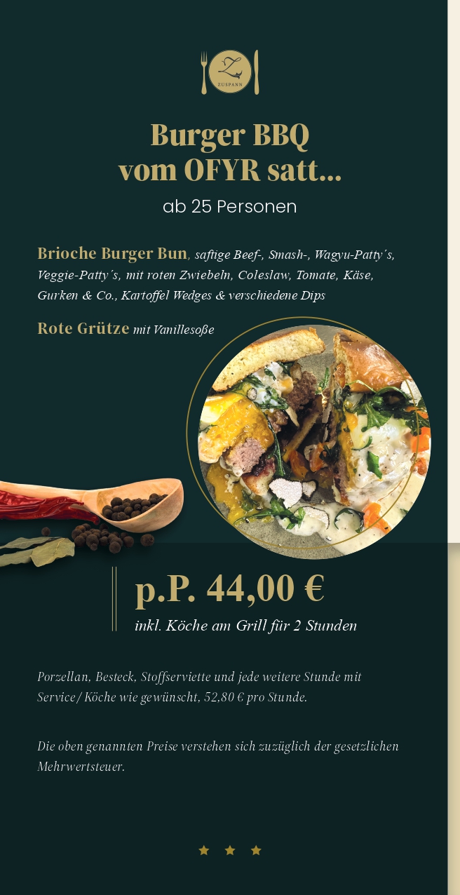 reupload_zuspann-menü_din-lang_weihnachten-2025-rz-dd1_page-0010