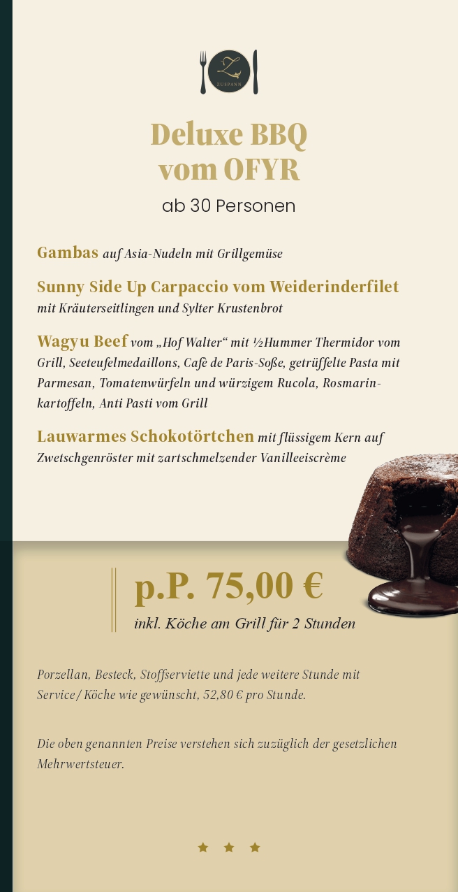 reupload_zuspann-menü_din-lang_weihnachten-2025-rz-dd1_page-0011