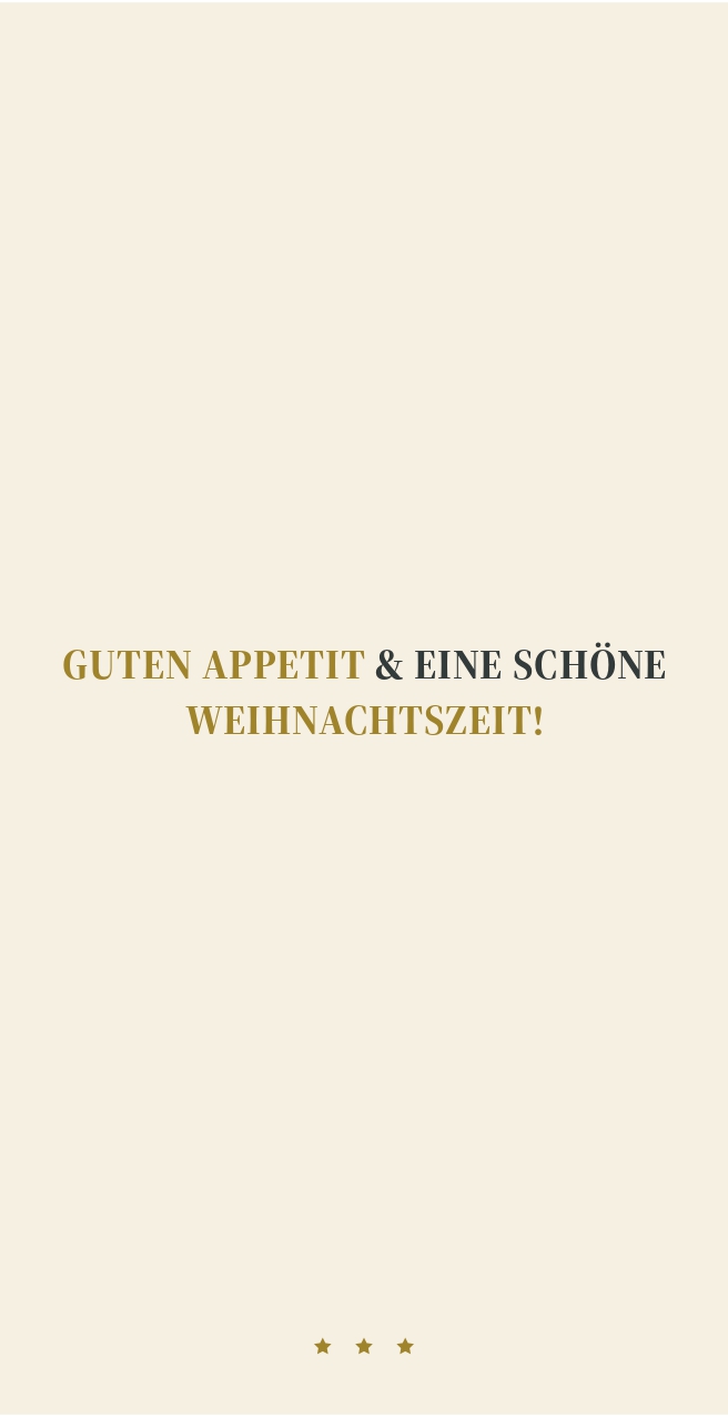 reupload_zuspann-menü_din-lang_weihnachten-2025-rz-dd1_page-0012