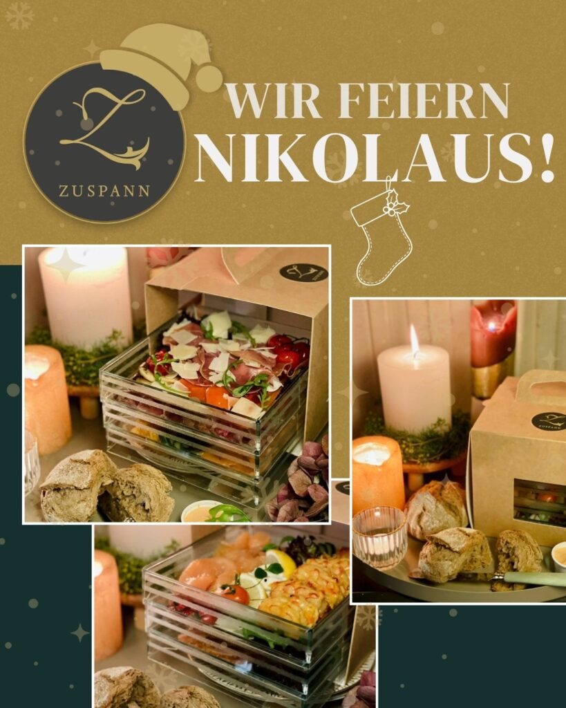 zuspann_social_posting_nikolaus_can_ew1