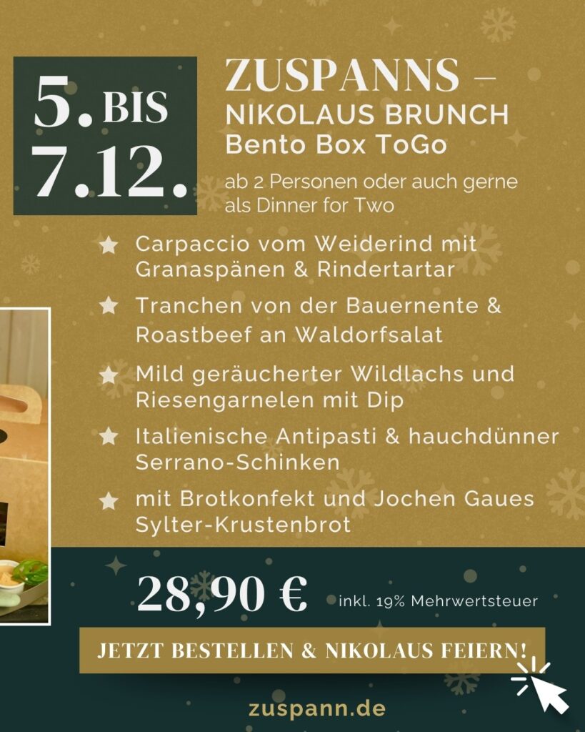 zuspann_social_posting_nikolaus_can_ew2