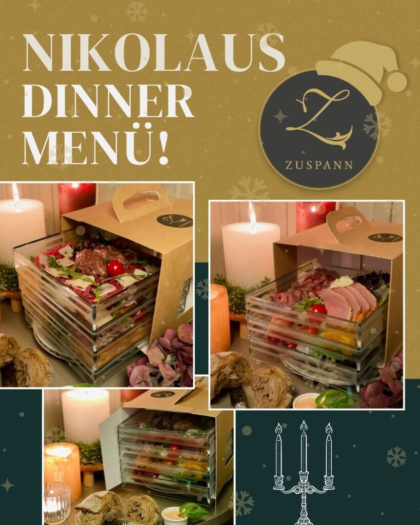 zuspann_social_posting_nikolaus_can_ew3