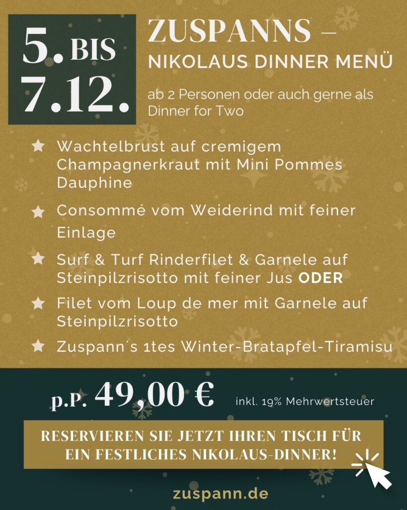 zuspann_social_posting_nikolaus_can_ew4