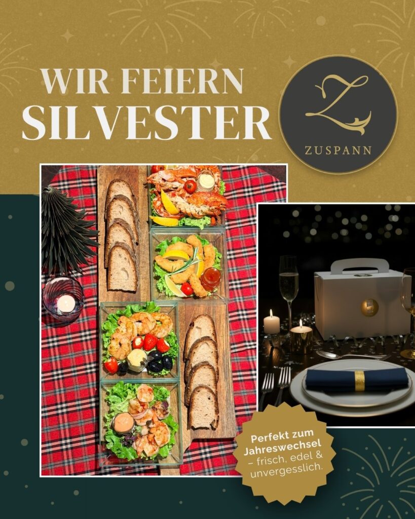 zuspann_social_posting_silvester_can_ew1 (1)