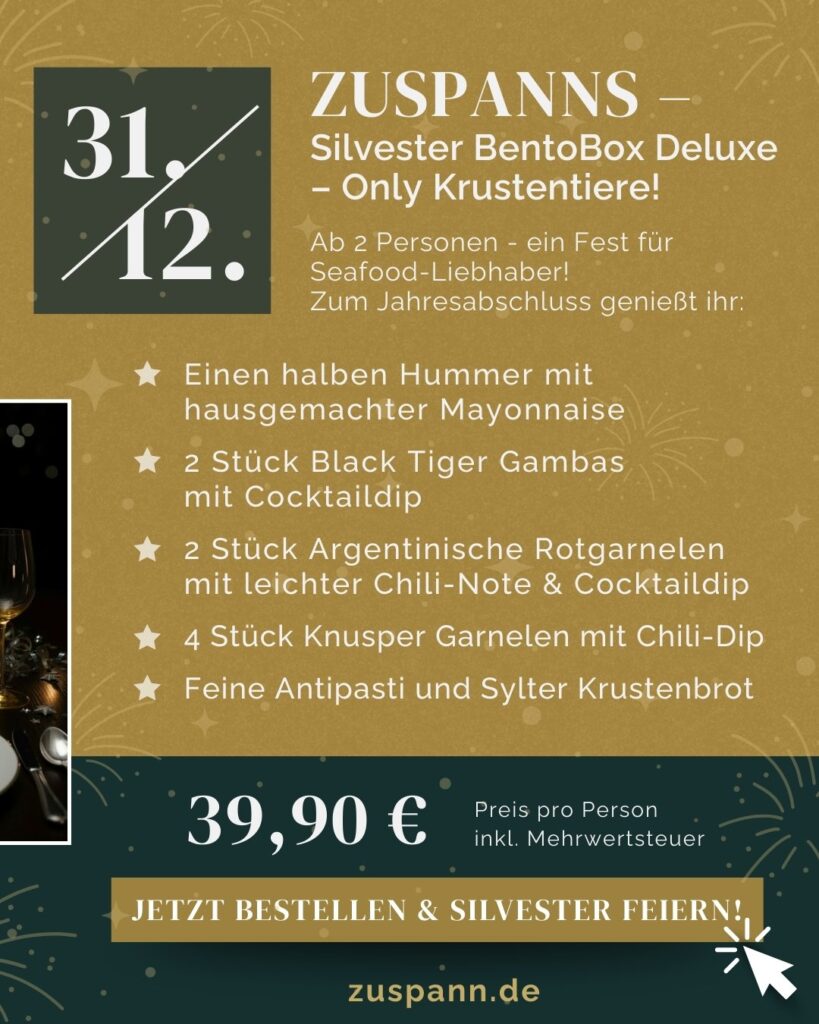 zuspann_social_posting_silvester_can_ew2 (1)