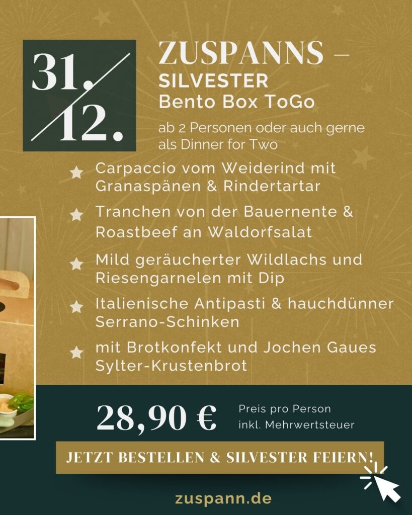 zuspann_social_posting_silvester_can_ew2